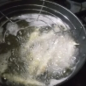 きびなごの天ぷら レシピ 作り方 By Chaachan6066 楽天レシピ きびなごの天ぷら レシピ 作り方 By Chaachan6066 楽天レシピ